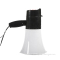 Outdoor Activities: USB Portable, Wireless USB TF Flash Drive Alarm, and Factory Direct Megaphone